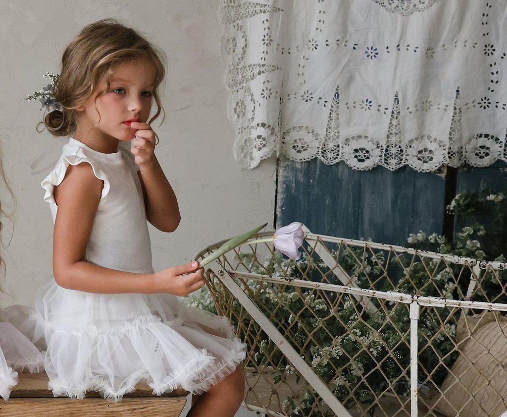 _HDEVb7.5JYjOBClXN9_7