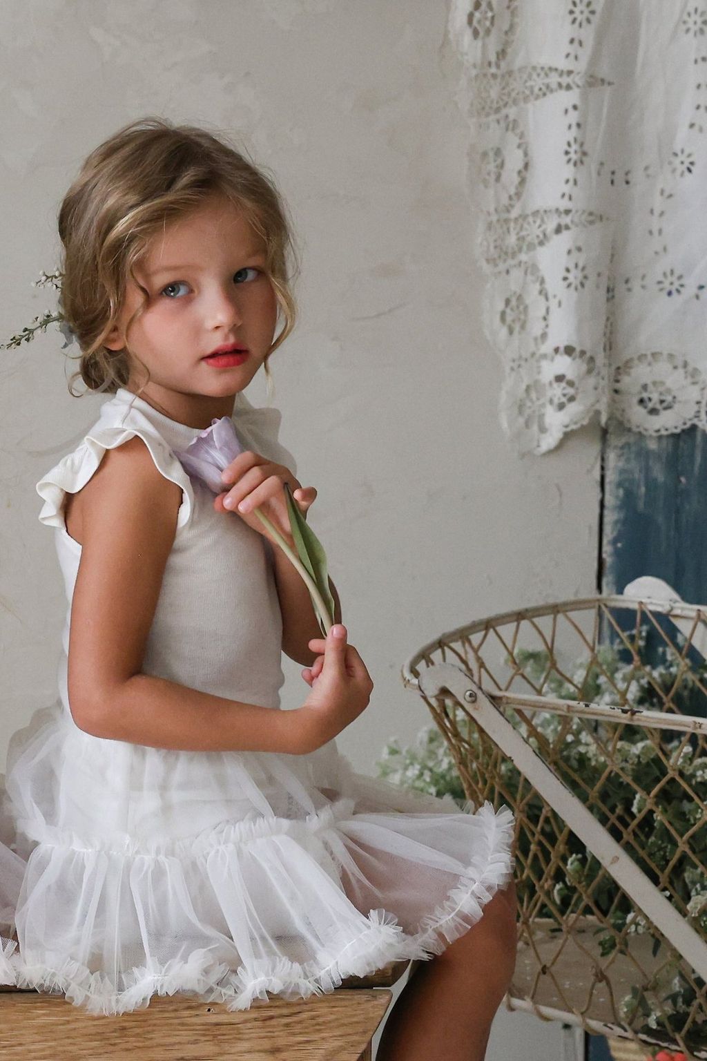 _HDEVb7.5JYjOBClXN9_2