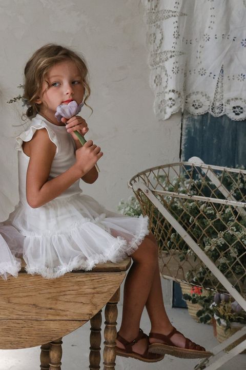 _HDEVb7.5JYjOBClXN9_6