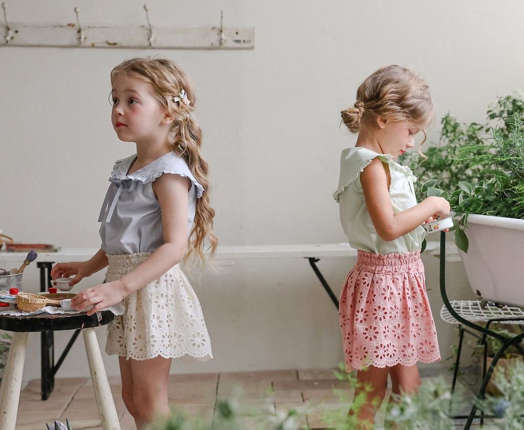 _HDEVb7.4XAIQS0NXN9_4