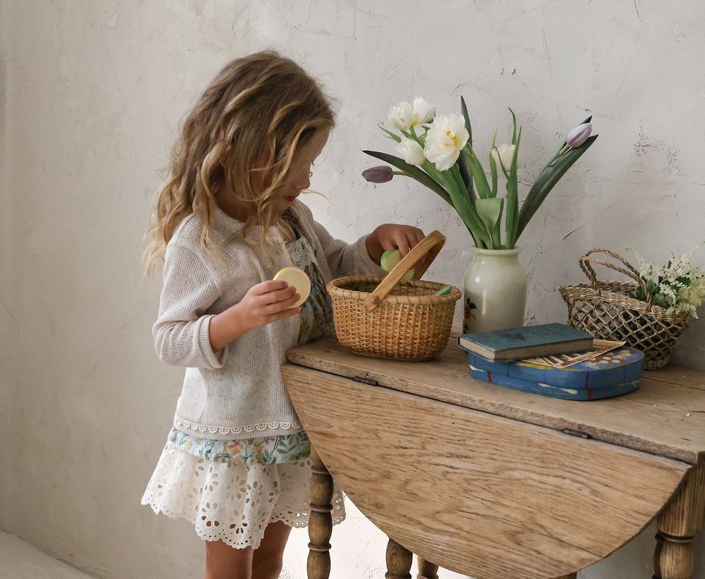 _HDEVb7.4XAIQS0NXN9_13