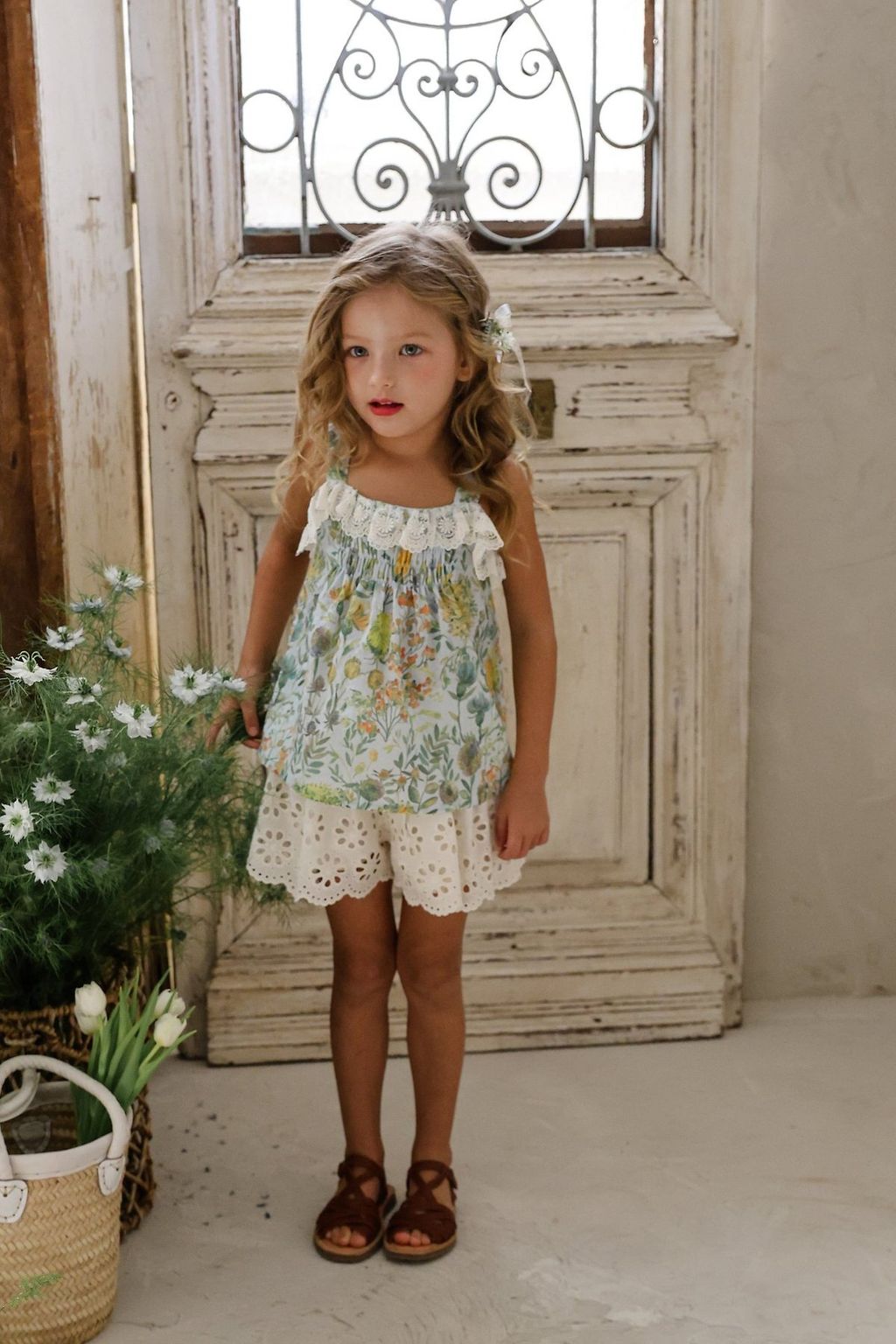 _HDEVb7.4XAIQS0NXN9_14