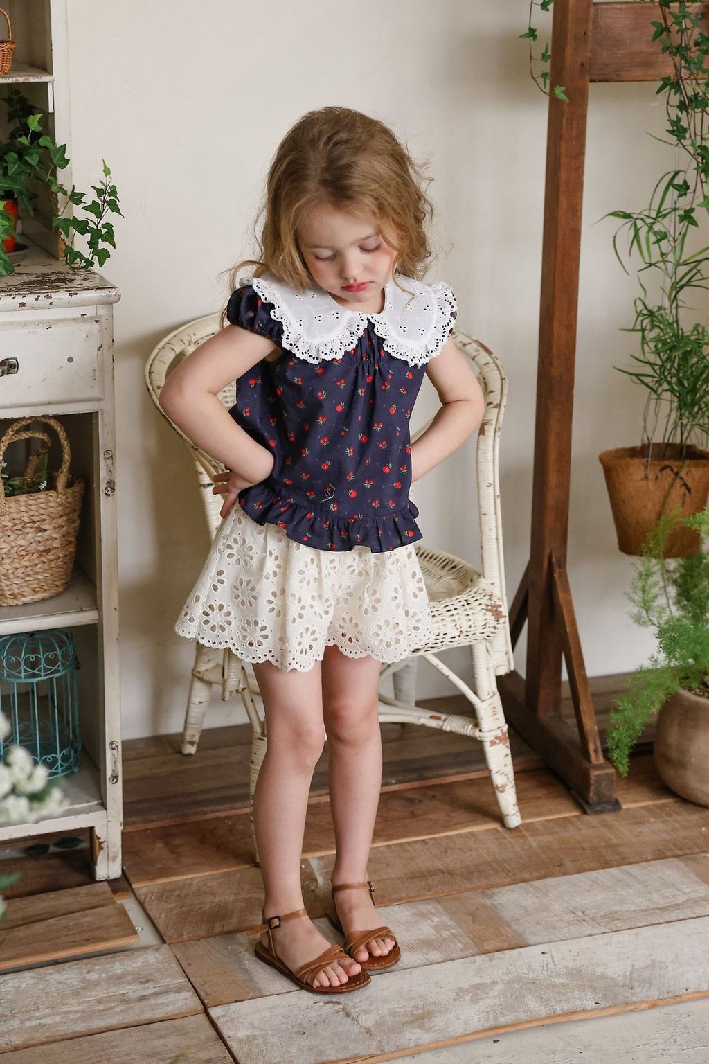 _HDEVb7.4XAIQS0NXN9_1