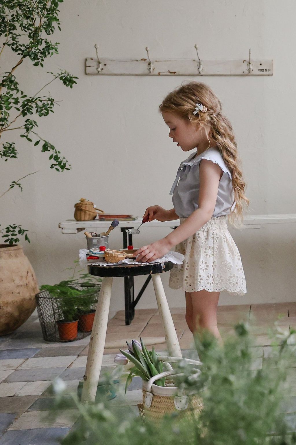 _HDEVb7.4XAIQS0NXN9_6