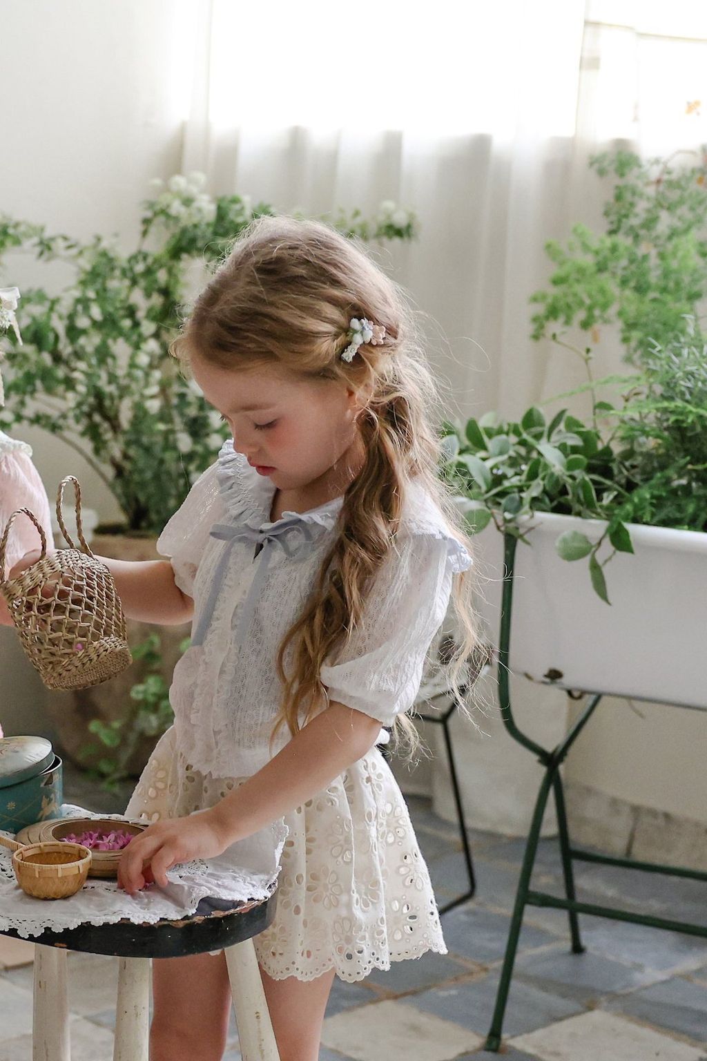 _HDEVb7.4XAIQS0NXN9_3