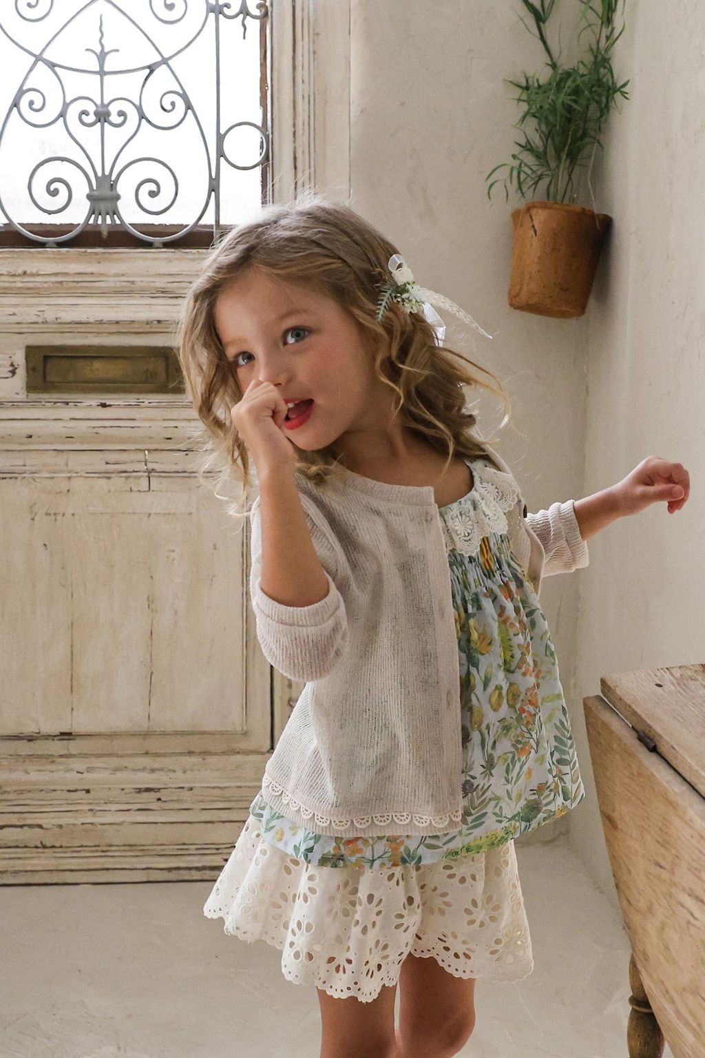 _HDEVb7.4XAIQS0NXN9_17