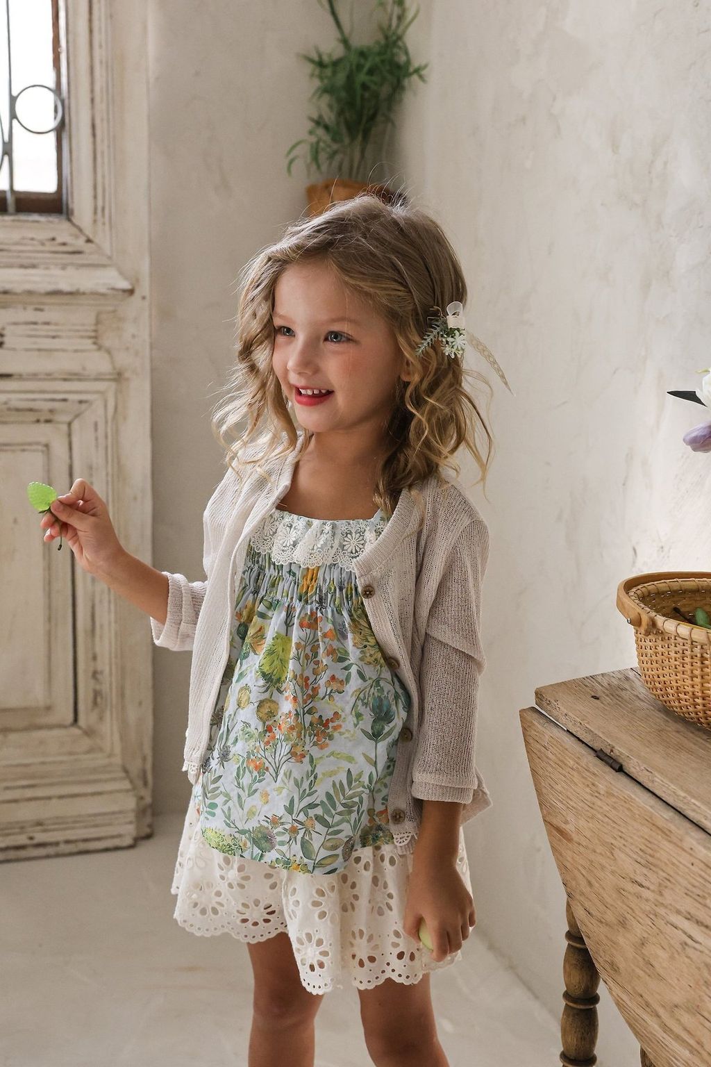 _HDEVb7.4XAIQS0NXN9_16