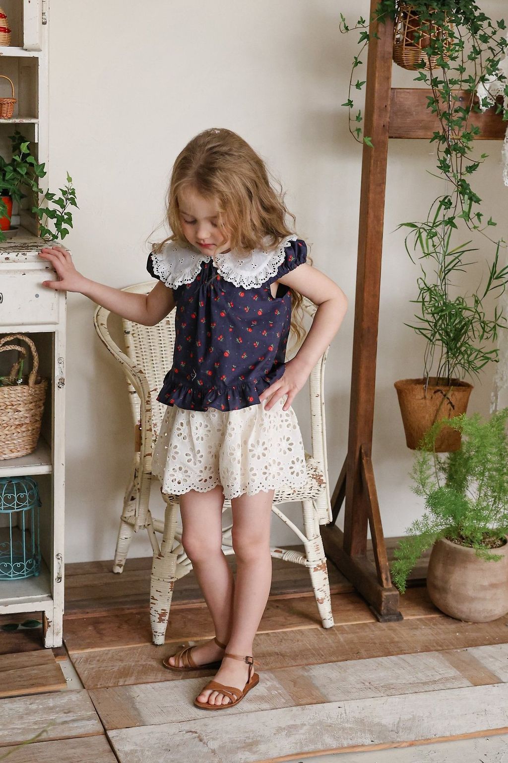 _HDEVb7.4XAIQS0NXN9_2