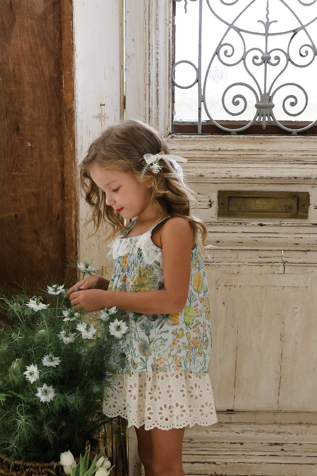 _HDEVb7.4XAIQS0NXN9_15