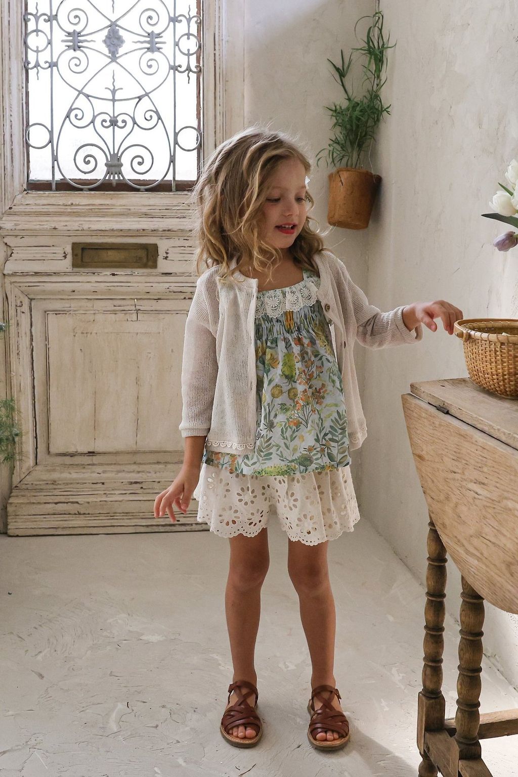 _HDEVb7.4XAIQS0NXN9_18