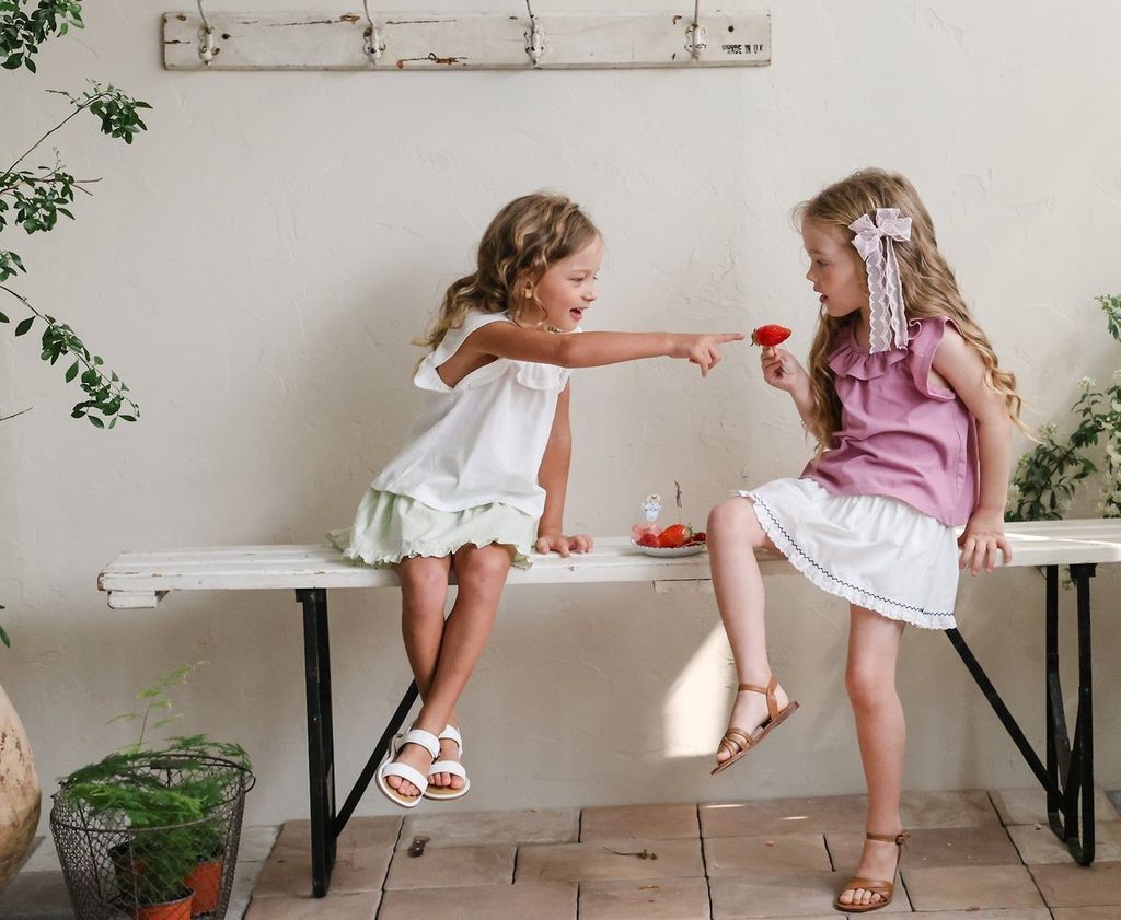 _HDEVb7.3LQNKllmXN9_6