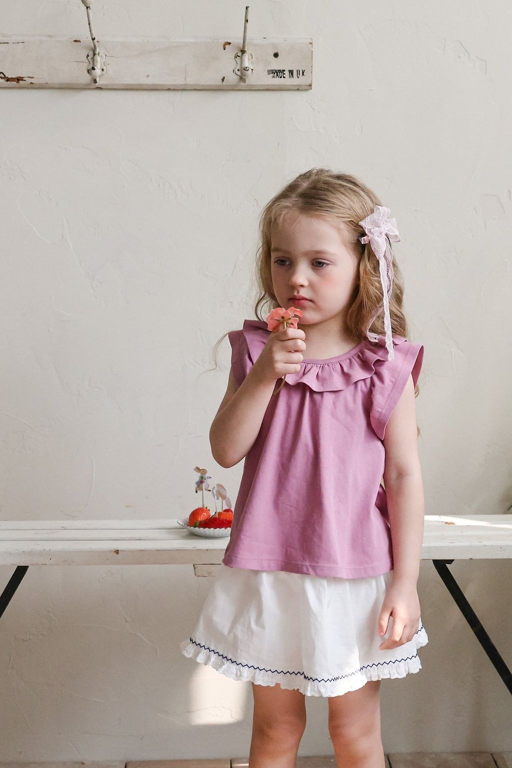 _HDEVb7.3LQNKllmXN9_11