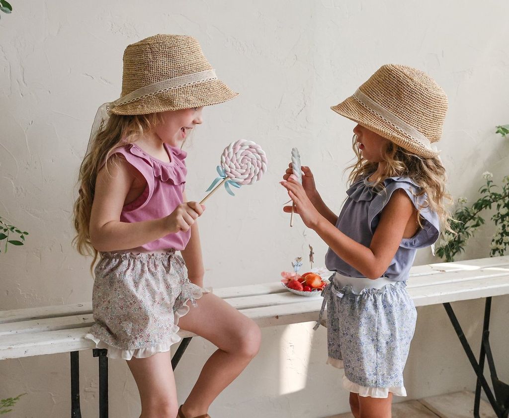 _HDEVb7.3LQNKllmXN9_13