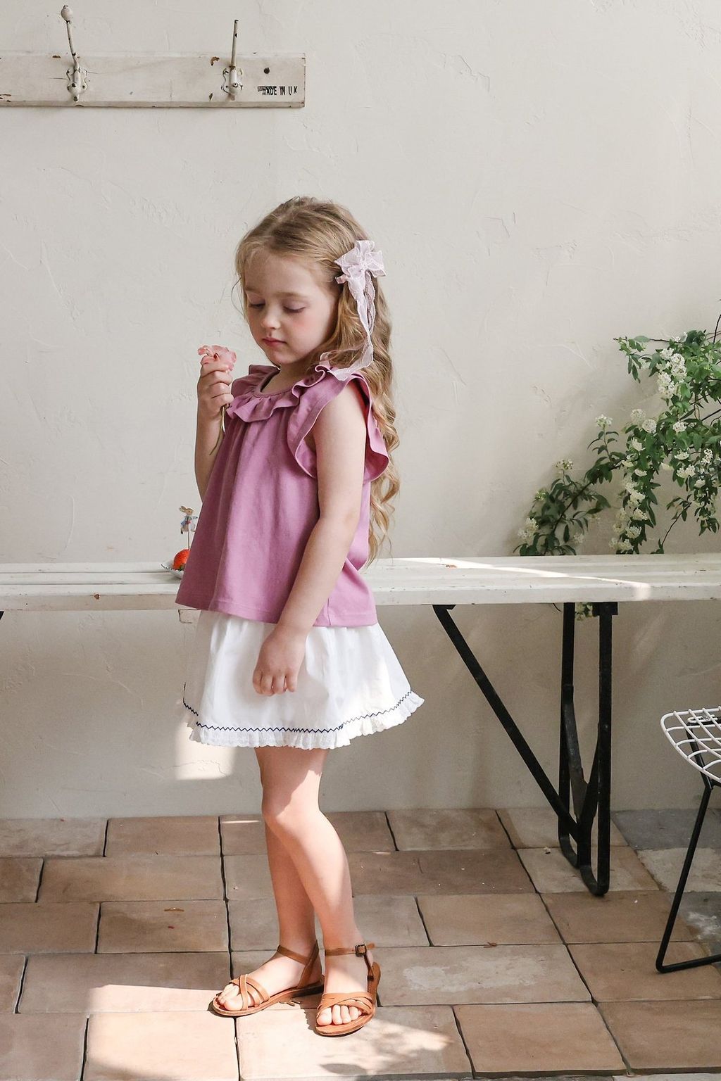 _HDEVb7.3LQNKllmXN9_12