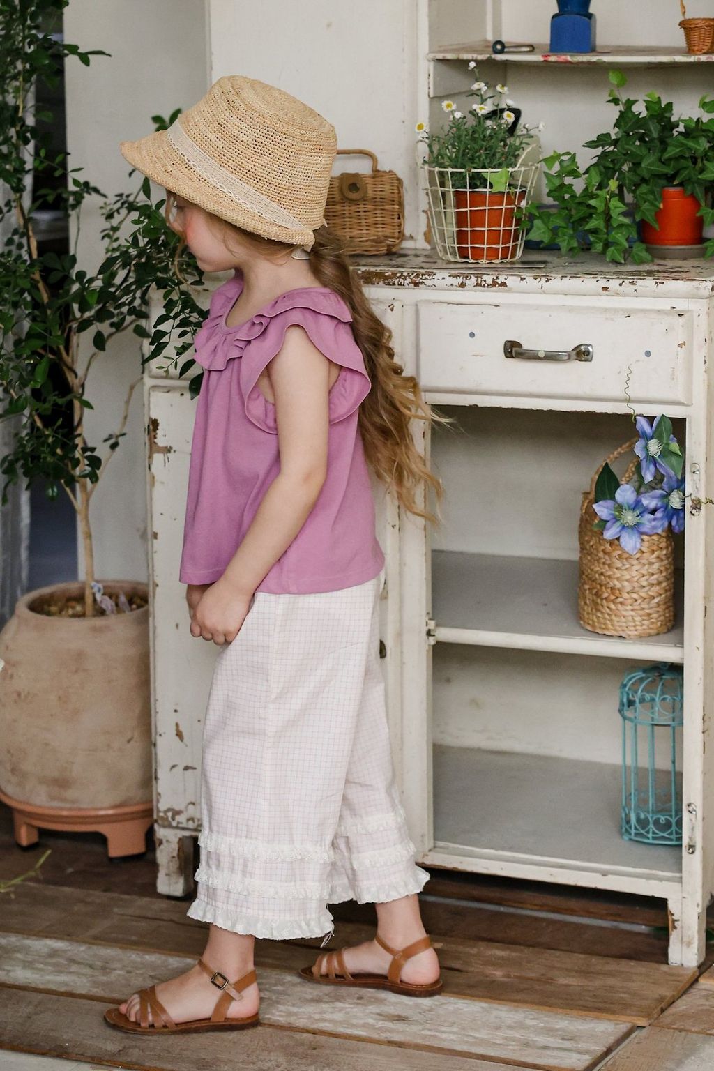 _HDEVb7.3LQNKllmXN9_4