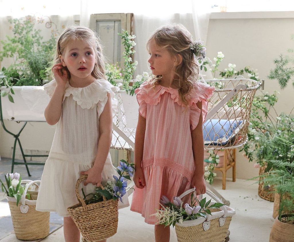 _HDEVb7.1R5CKbdnXN9_13