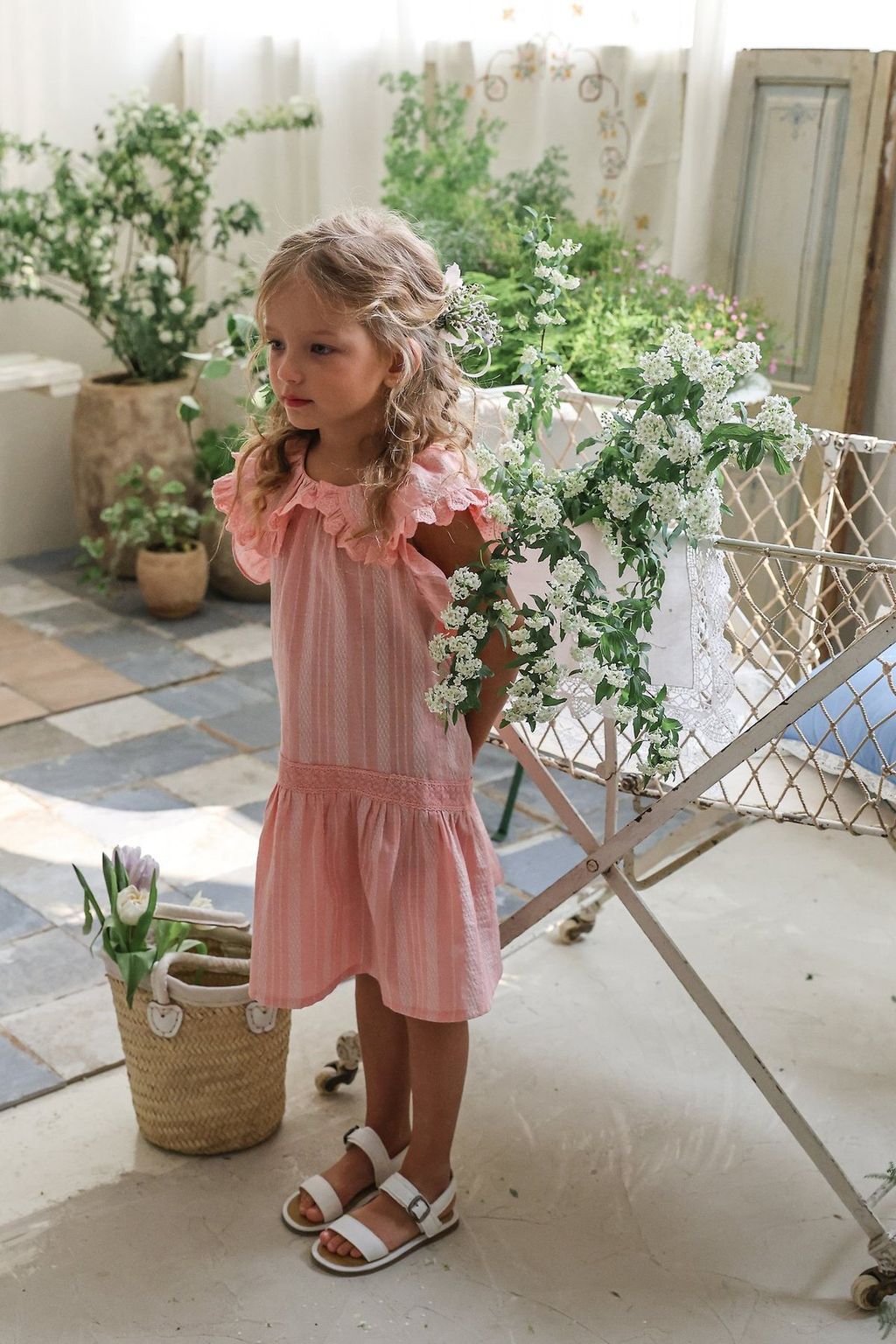 _HDEVb7.1R5CKbdnXN9_10