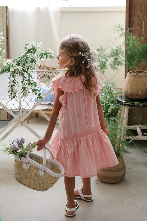 _HDEVb7.1R5CKbdnXN9_2