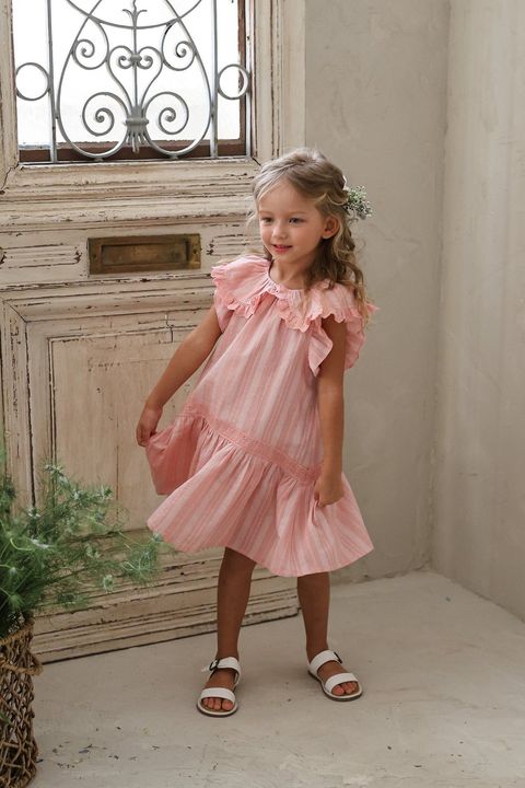 _HDEVb7.1R5CKbdnXN9_6