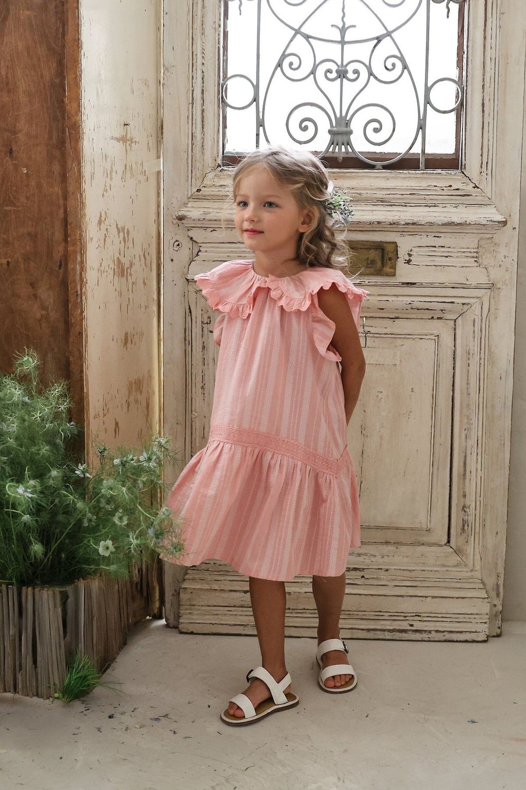 _HDEVb7.1R5CKbdnXN9_3