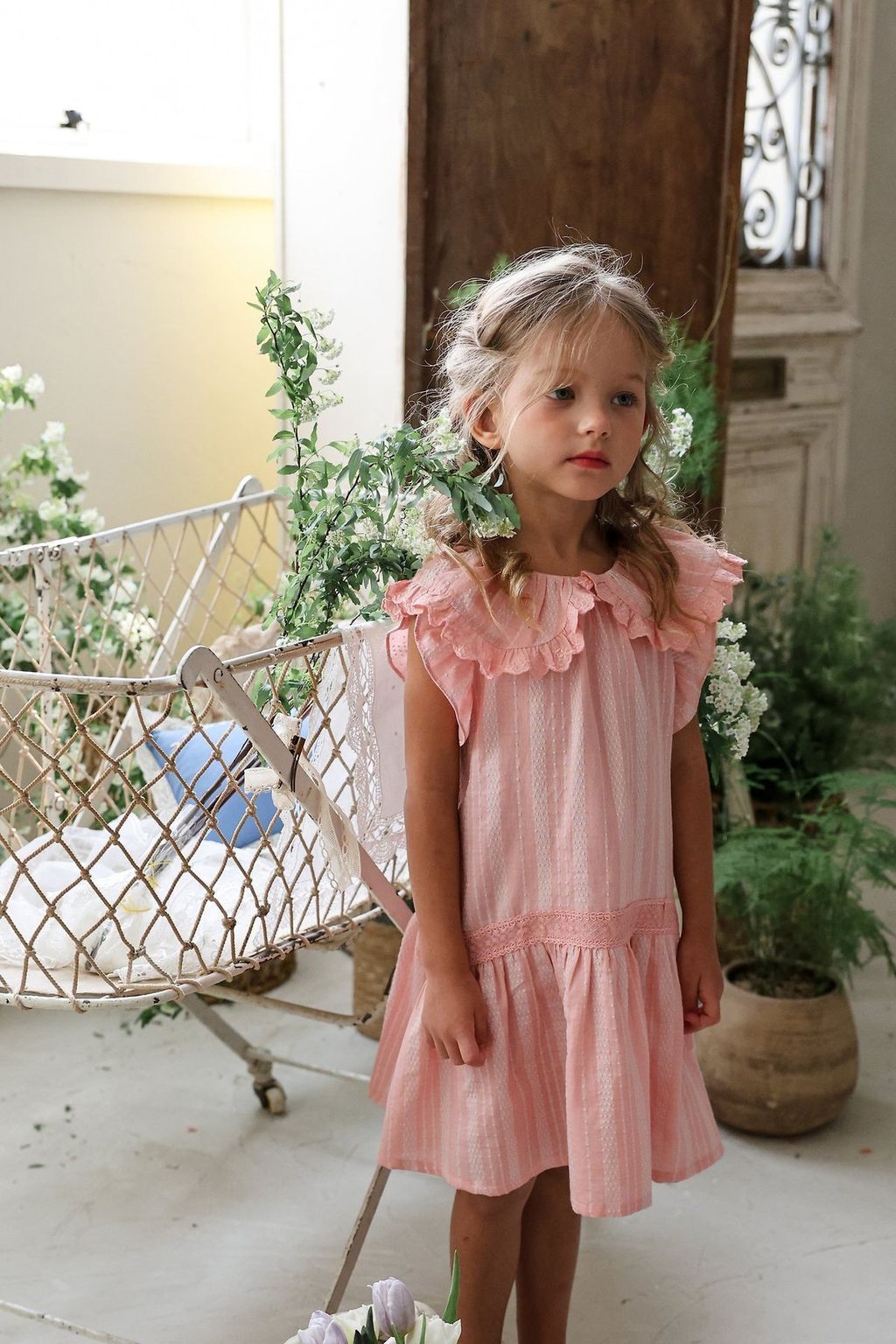 _HDEVb7.1R5CKbdnXN9_9