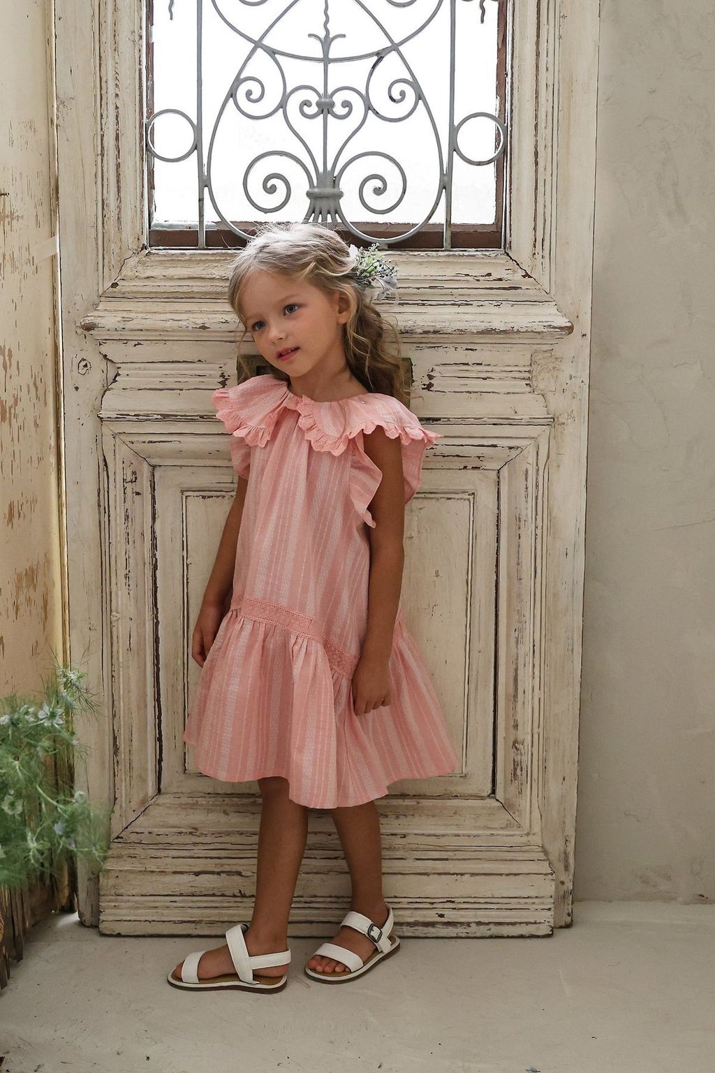 _HDEVb7.1R5CKbdnXN9_5