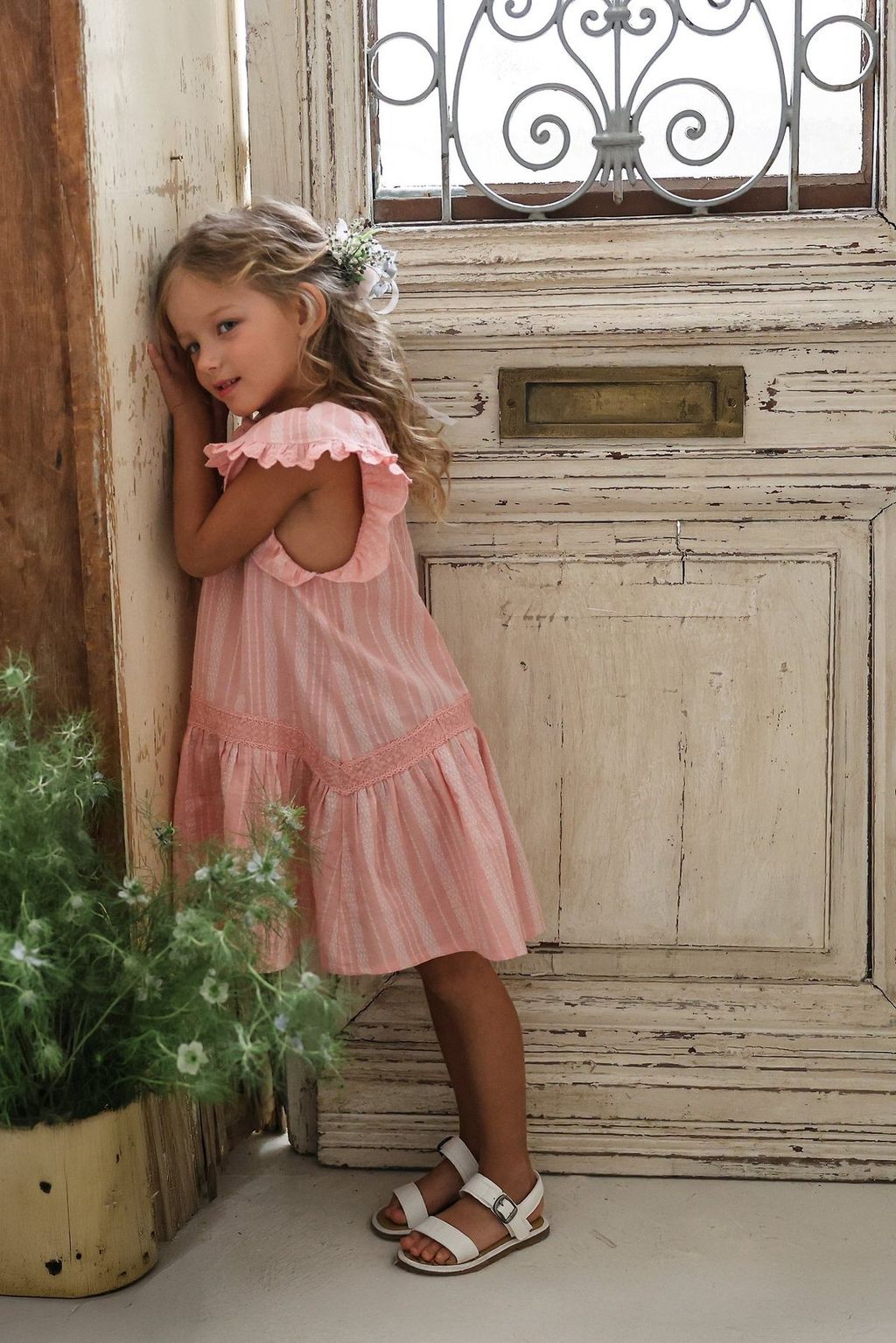 _HDEVb7.1R5CKbdnXN9_4