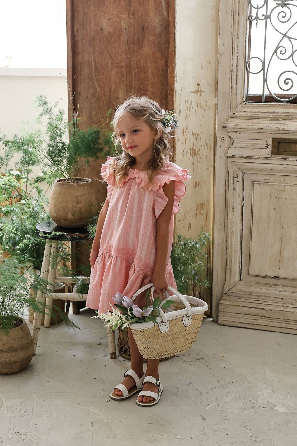 _HDEVb7.1R5CKbdnXN9_8