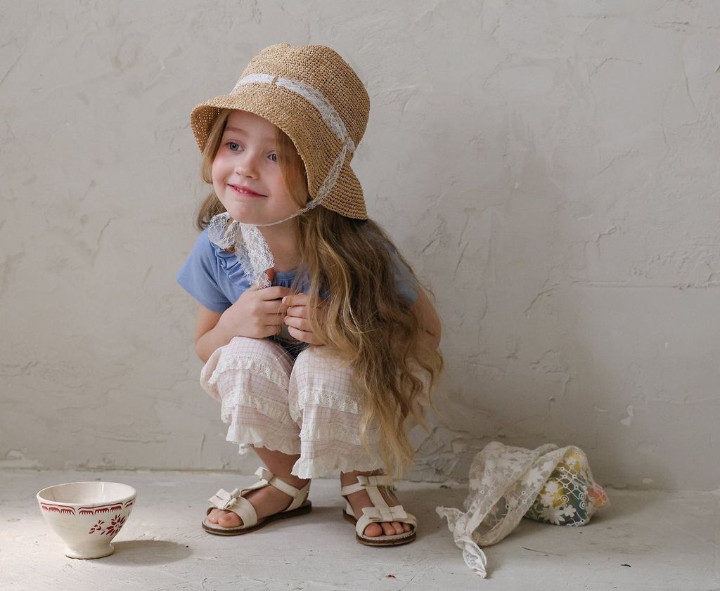 _HDEVb7.1CcvrQEmXN9_2