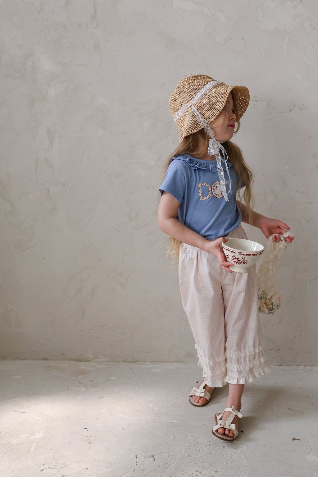 _HDEVb7.1CcvrQEmXN9_4