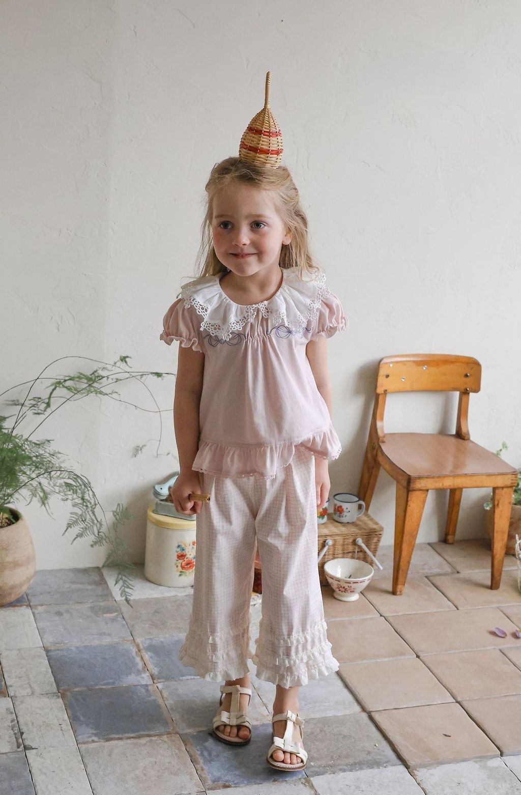 _HDEVb7.1CcvrQEmXN9_17