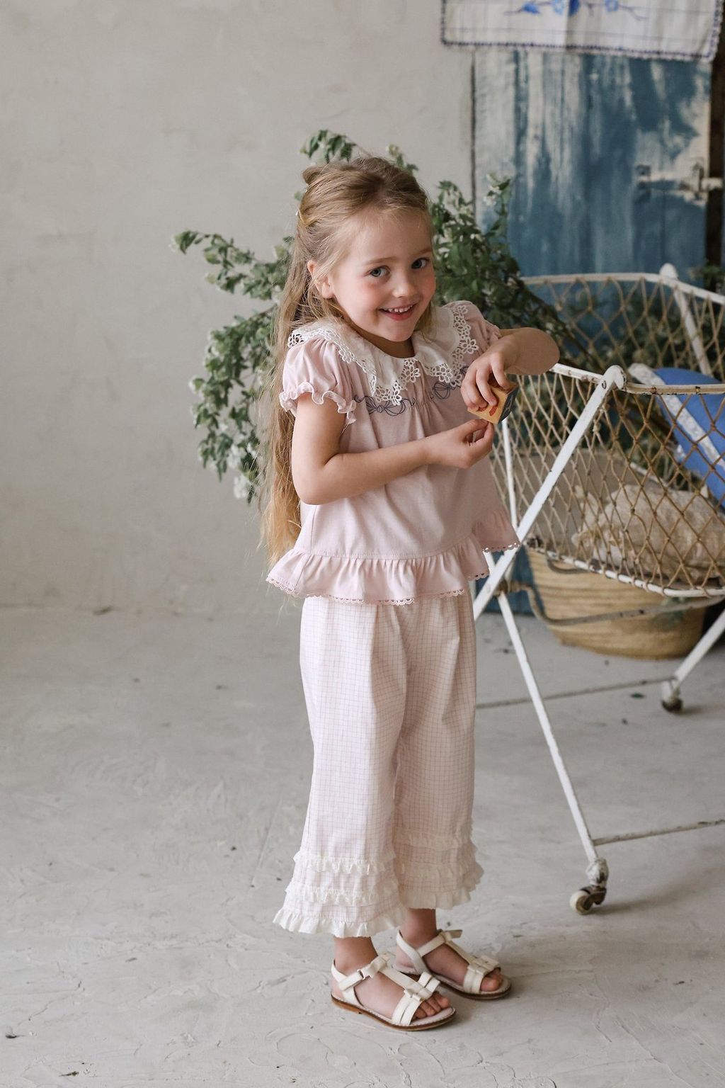 _HDEVb7.1CcvrQEmXN9_19