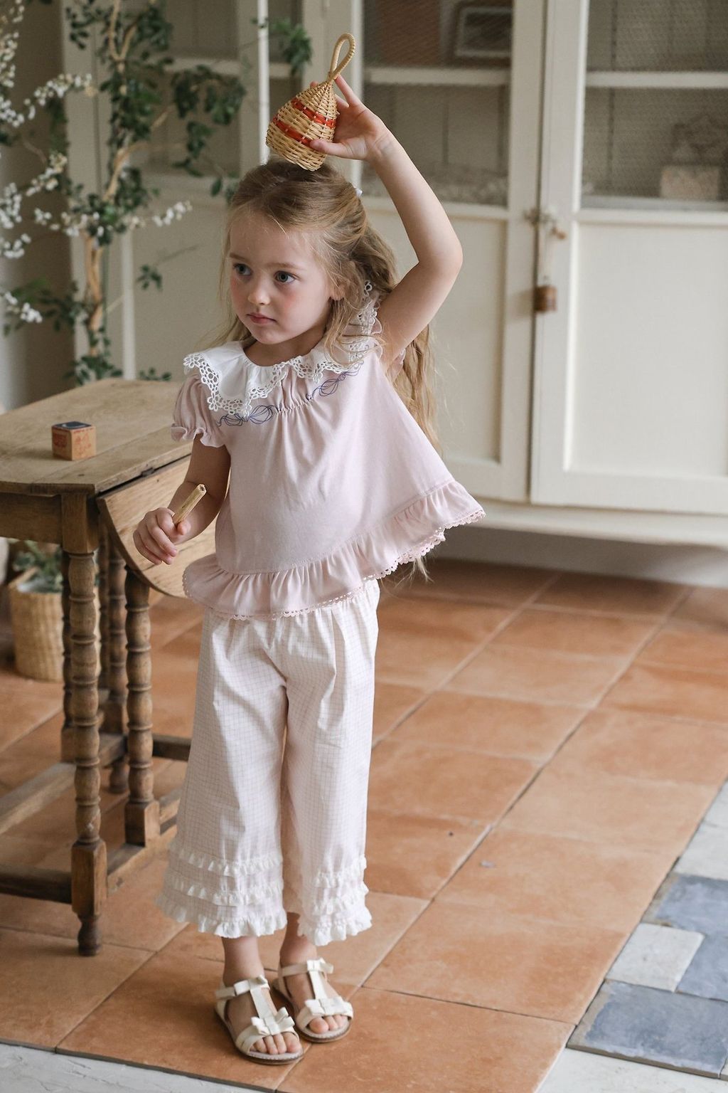 _HDEVb7.1CcvrQEmXN9_18