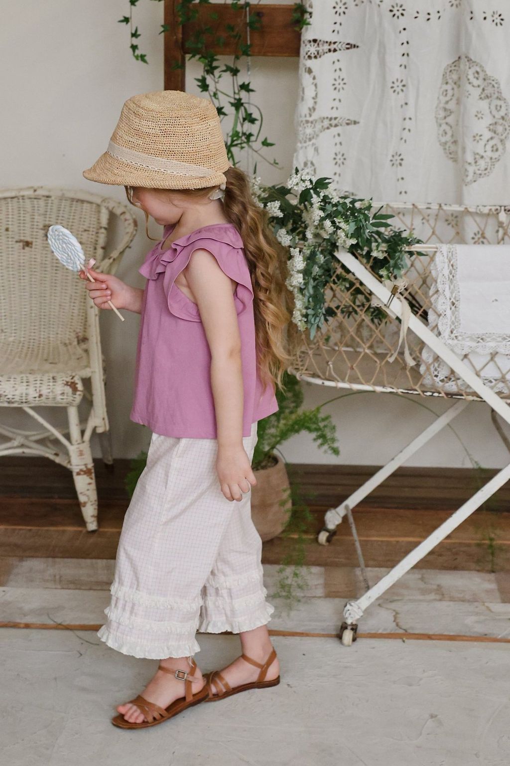 _HDEVb7.1CcvrQEmXN9_14