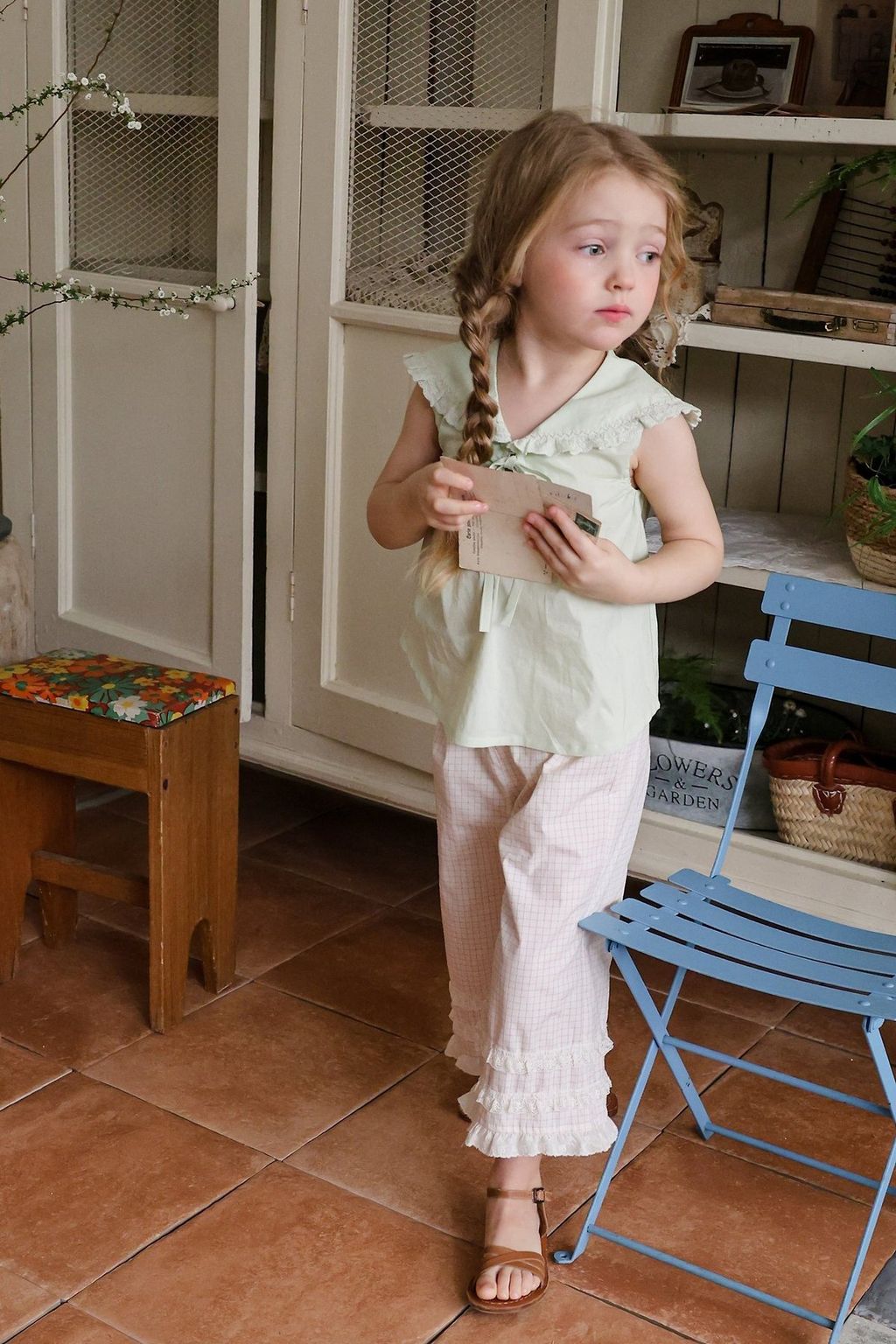 _HDEVb7.1CcvrQEmXN9_12