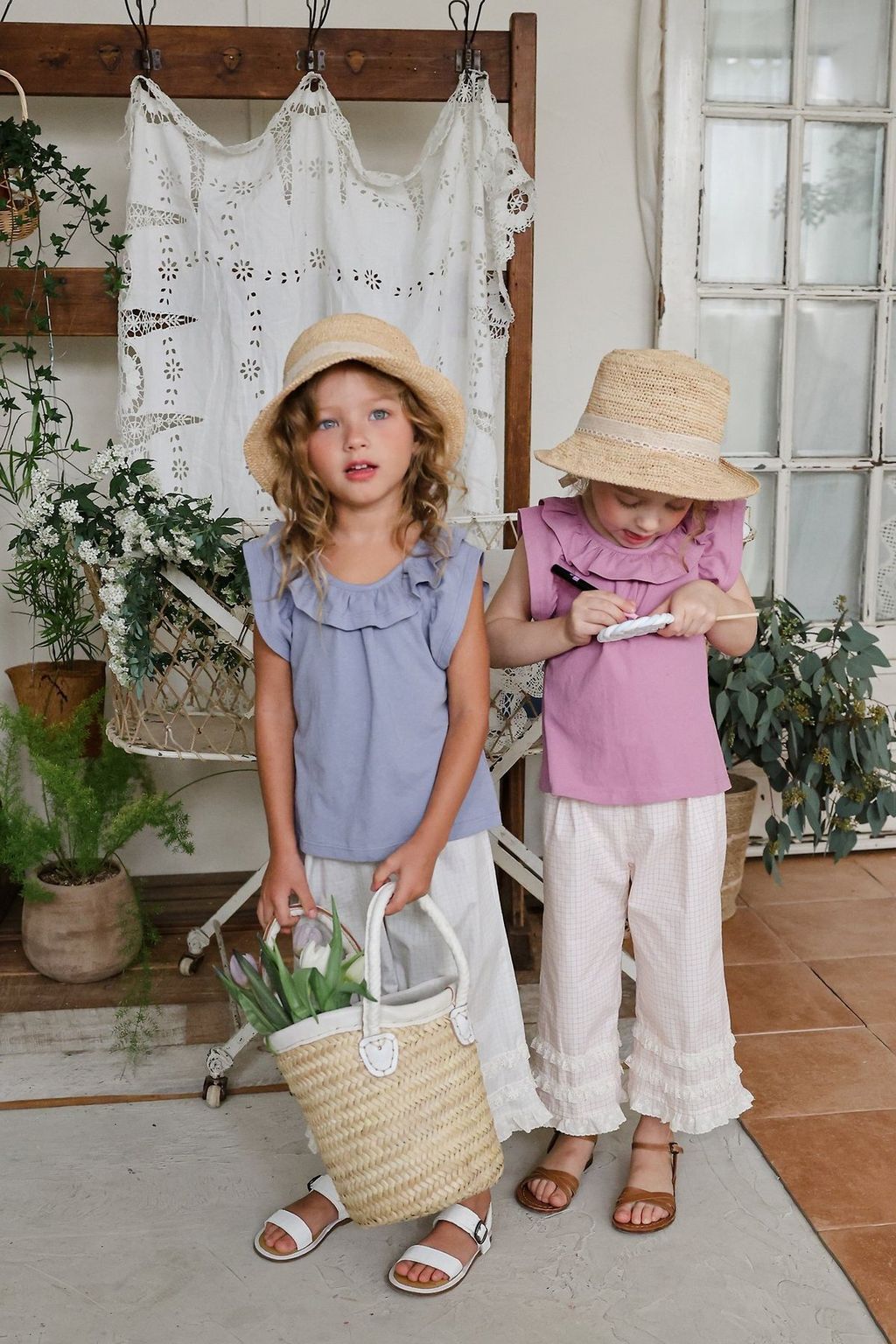 _HDEVb7.1CcvrQEmXN9_13