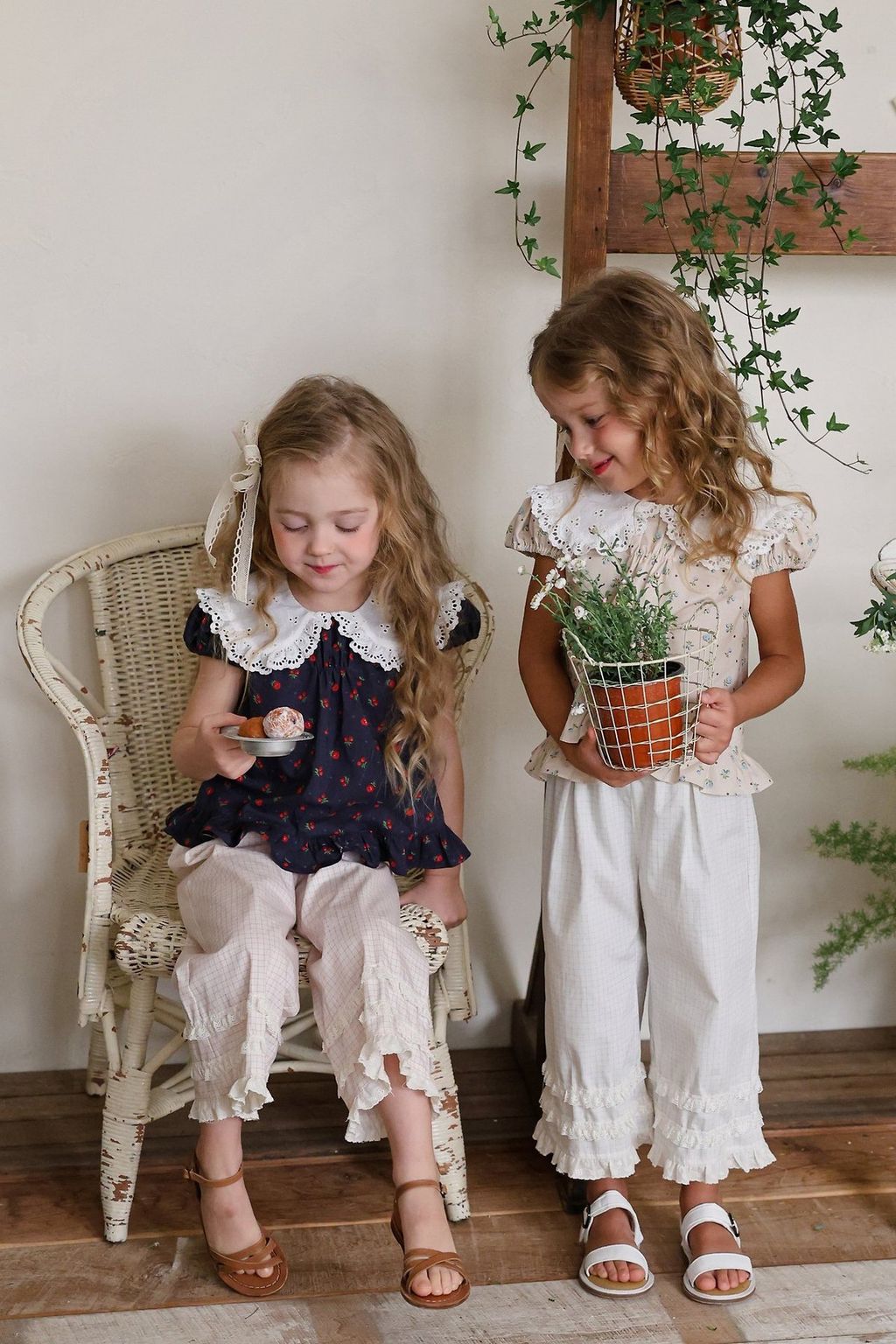 _HDEVb7.1CcvrQEmXN9_7