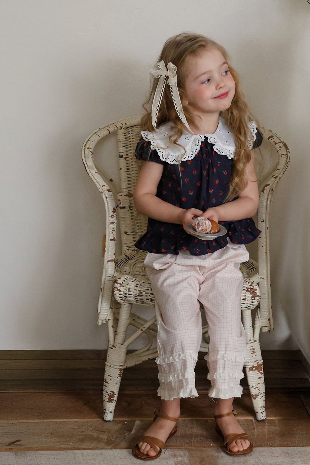 _HDEVb7.1CcvrQEmXN9_8