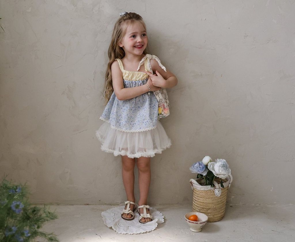 _HDEVb7.KPCMl6r0Zoa_19