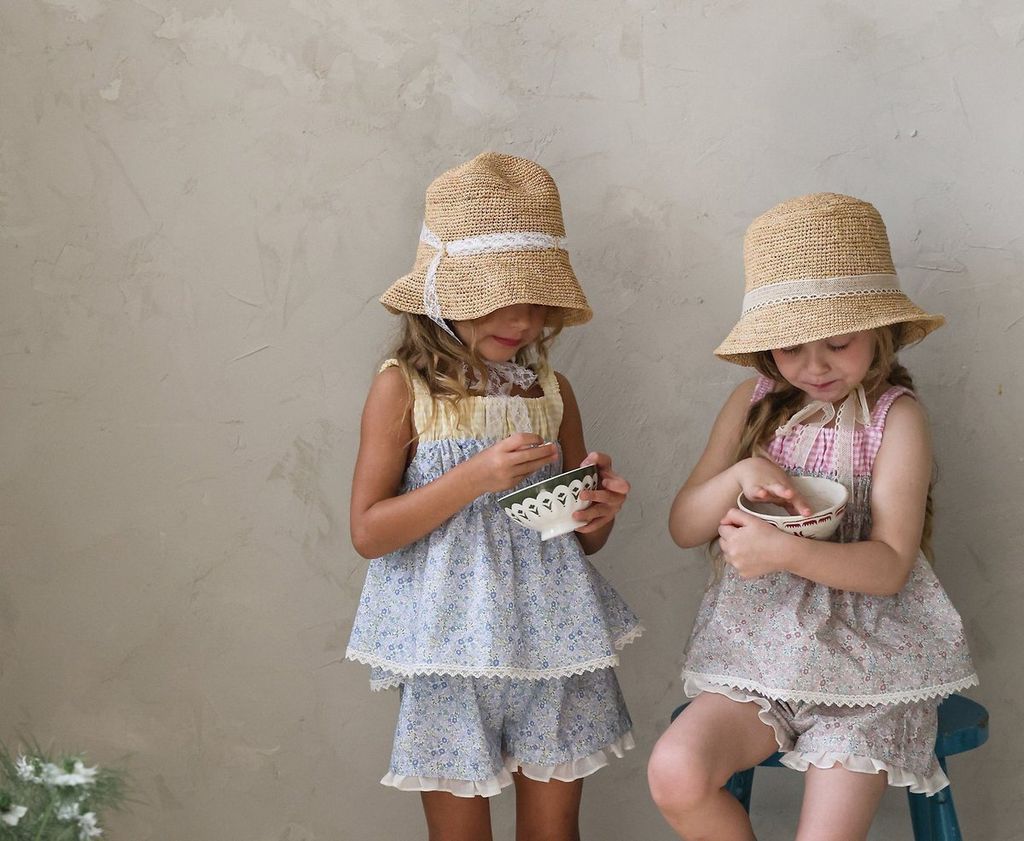 _HDEVb7.KPCMl6r0Zoa_1