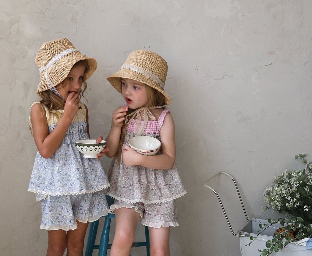 _HDEVb7.KPCMl6r0Zoa_3