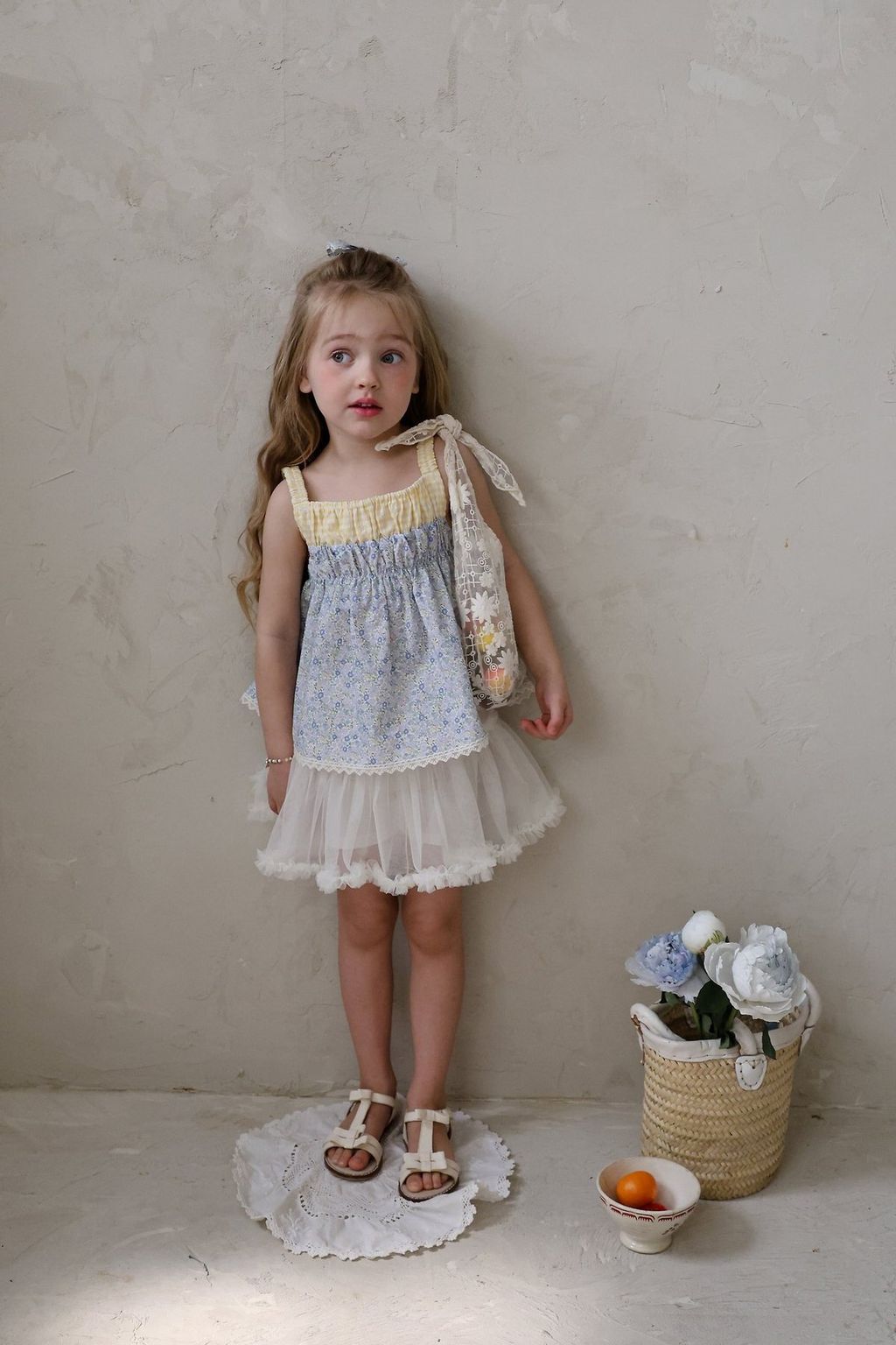 _HDEVb7.KPCMl6r0Zoa_18