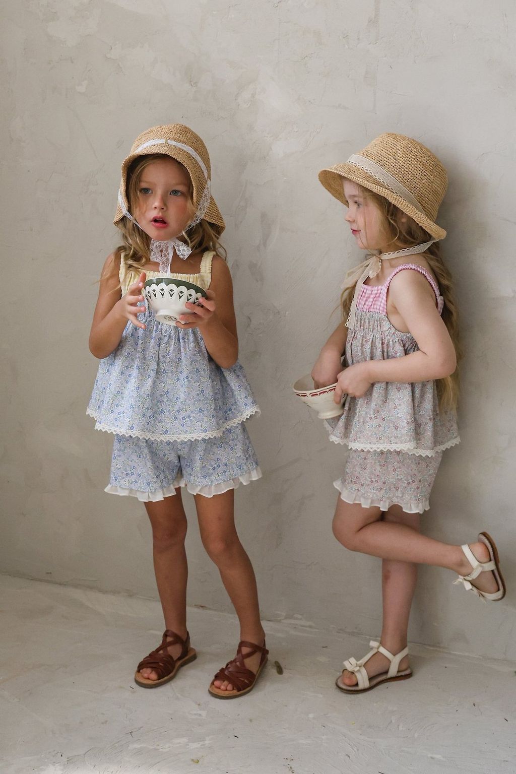 _HDEVb7.KPCMl6r0Zoa_4