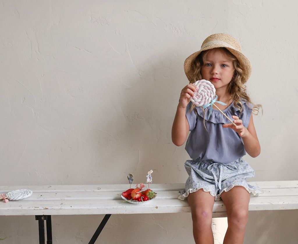 _HDEVb7.0A6XfxHNxn0_10