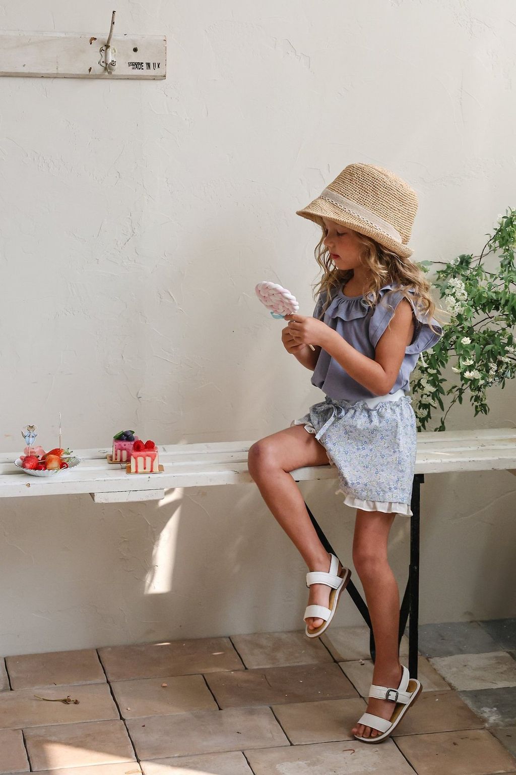 _HDEVb7.0A6XfxHNxn0_17