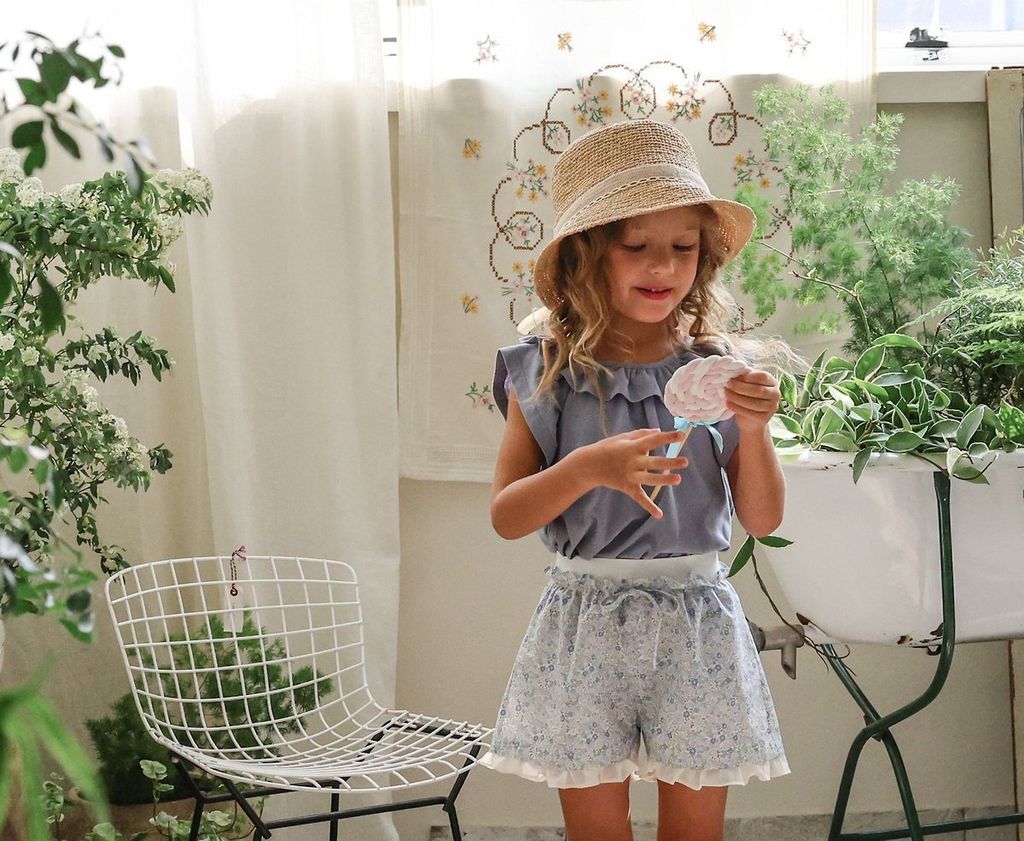 _HDEVb7.0A6XfxHNxn0_18