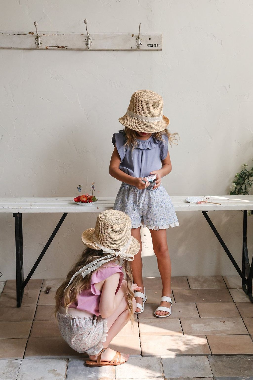 _HDEVb7.0A6XfxHNxn0_15