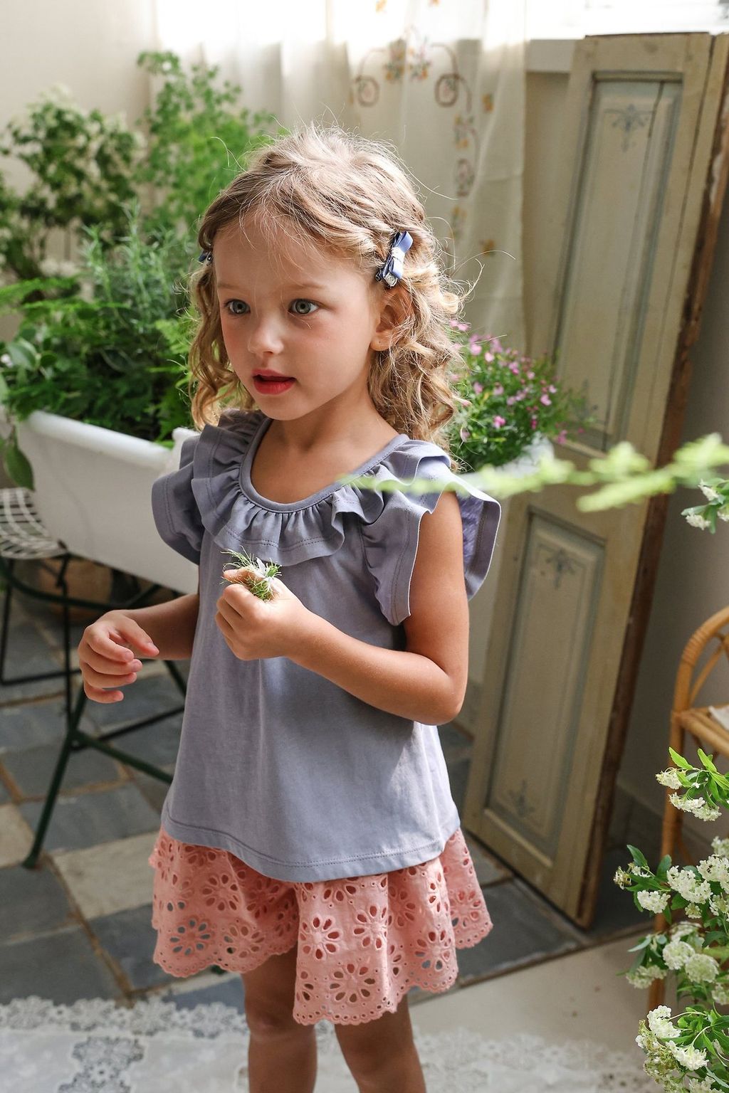 _HDEVb7.0A6XfxHNxn0_4