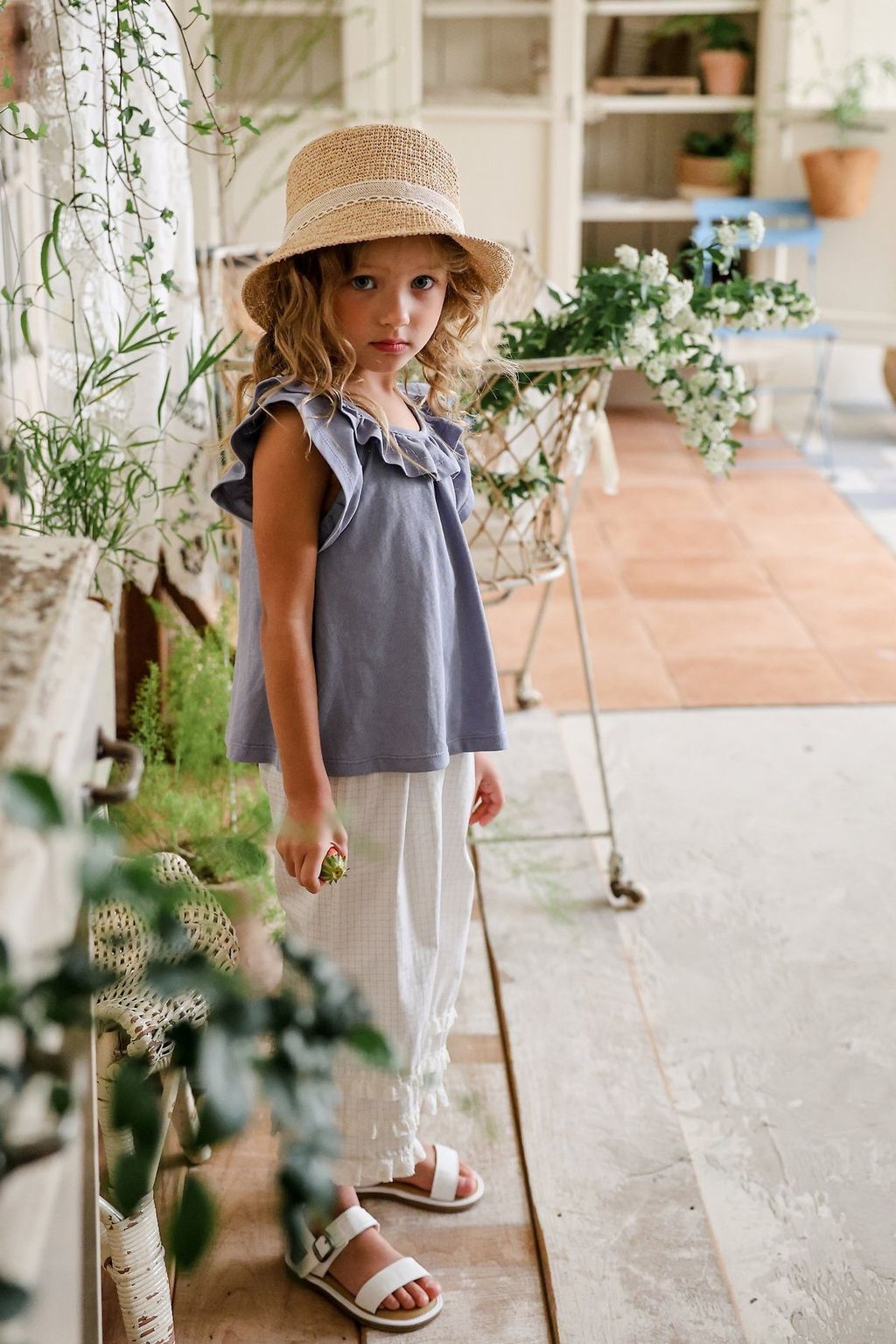 _HDEVb7.0A6XfxHNxn0_8