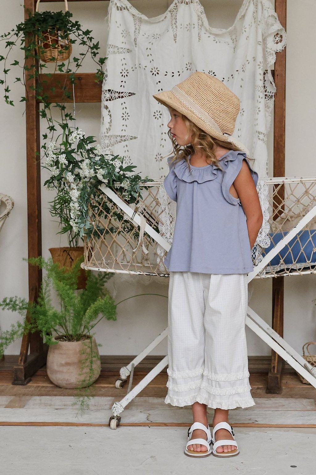 _HDEVb7.0A6XfxHNxn0_5